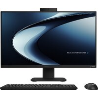 ASUS ExpertCenter P600 AiO PM670KA-BPE024W