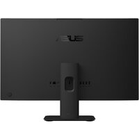 Моноблок ASUS ExpertCenter P600 AiO PM670KA-BPE024W - Превью изображения №3 — Интернет-магазин Time-Shop