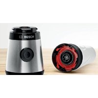 Стационарный блендер Bosch MMB2111M - Превью изображения №7 — Интернет-магазин Time-Shop