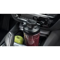 Стационарный блендер Bosch MMB2111M - Превью изображения №17 — Интернет-магазин Time-Shop