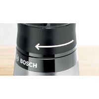 Стационарный блендер Bosch MMB2111M - Превью изображения №5 — Интернет-магазин Time-Shop