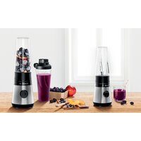 Стационарный блендер Bosch MMB2111M - Превью изображения №21 — Интернет-магазин Time-Shop