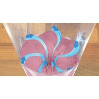 Стационарный блендер Bosch MMB2111M - Превью изображения №10 — Интернет-магазин Time-Shop