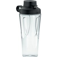 Стационарный блендер Bosch MMB2111M - Превью изображения №3 — Интернет-магазин Time-Shop