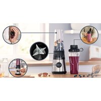 Стационарный блендер Bosch MMB2111M - Превью изображения №11 — Интернет-магазин Time-Shop