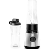 Стационарный блендер Bosch MMB2111M - Превью изображения №2 — Интернет-магазин Time-Shop