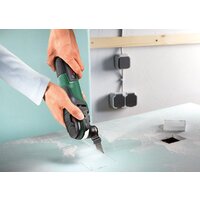 Реноватор Bosch PMF 350 CES [0603102220] - Превью изображения №2 — Интернет-магазин Time-Shop