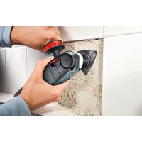 Реноватор Bosch PMF 350 CES [0603102220] - Превью изображения №4 — Интернет-магазин Time-Shop