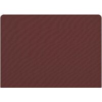 Buro BU-CLOTH (S) (коричневый)