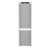 Холодильник Liebherr ICBNSd 5123 Plus BioFresh NoFrost 5123-22001 - Превью изображения №3 — Интернет-магазин Time-Shop