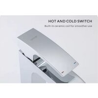 Смеситель Gappo G1007-81 - Превью изображения №2 — Интернет-магазин Time-Shop