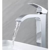 Смеситель Gappo G1007-81 - Превью изображения №3 — Интернет-магазин Time-Shop