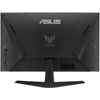Игровой монитор ASUS TUF Gaming VG279Q5A - Превью изображения №5 — Интернет-магазин Time-Shop