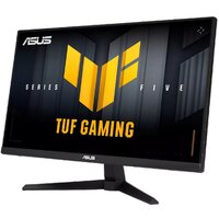 Игровой монитор ASUS TUF Gaming VG279Q5A - Превью изображения №2 — Интернет-магазин Time-Shop