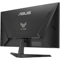 Игровой монитор ASUS TUF Gaming VG279Q5A - Превью изображения №4 — Интернет-магазин Time-Shop