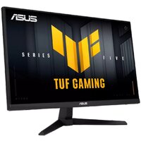 Игровой монитор ASUS TUF Gaming VG279Q5A - Превью изображения №3 — Интернет-магазин Time-Shop