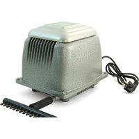 Оборудование для аквариумов