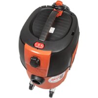 Пылесос DLT PL208 - Превью изображения №3 — Интернет-магазин Time-Shop