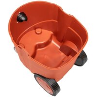 Пылесос DLT PL208 - Превью изображения №5 — Интернет-магазин Time-Shop