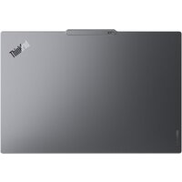 Ноутбук Lenovo ThinkPad X9-15 Gen 1 Aura Edition 21Q6002BUS - Превью изображения №7 — Интернет-магазин Time-Shop