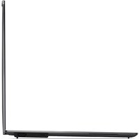 Ноутбук Lenovo ThinkPad X9-15 Gen 1 Aura Edition 21Q6002BUS - Превью изображения №5 — Интернет-магазин Time-Shop