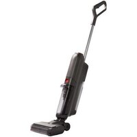 Atvel F16 FastClean