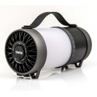 Беспроводная колонка Dialog AP-1010 - Превью изображения №3 — Интернет-магазин Time-Shop