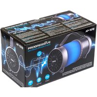 Беспроводная колонка Dialog AP-1010 - Превью изображения №8 — Интернет-магазин Time-Shop