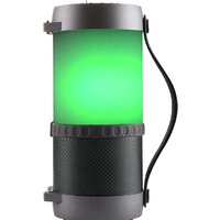 Беспроводная колонка Dialog AP-1010 - Превью изображения №2 — Интернет-магазин Time-Shop