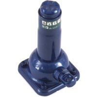 Бутылочный домкрат Stels 50105 2т - Превью изображения №7 — Интернет-магазин Time-Shop