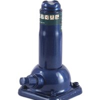 Бутылочный домкрат Stels 50105 2т - Превью изображения №4 — Интернет-магазин Time-Shop