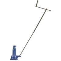 Бутылочный домкрат Stels 50105 2т - Превью изображения №8 — Интернет-магазин Time-Shop