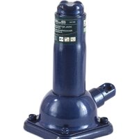 Бутылочный домкрат Stels 50105 2т - Превью изображения №6 — Интернет-магазин Time-Shop