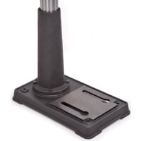 Сверлильный станок Belmash (Белмаш) RDP430-16F - Превью изображения №15 — Интернет-магазин Time-Shop