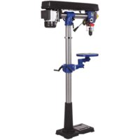 Сверлильный станок Belmash (Белмаш) RDP430-16F - Превью изображения №17 — Интернет-магазин Time-Shop