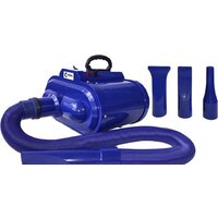 Уход за шерстью и когтями животных