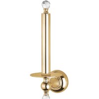 Cezares APHRODITE-TH04-03/24-Sw