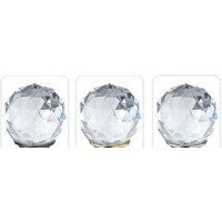 Держатель для туалетной бумаги Cezares APHRODITE-TH04-03/24-Sw - Превью изображения №2 — Интернет-магазин Time-Shop