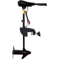 Лодочные моторы