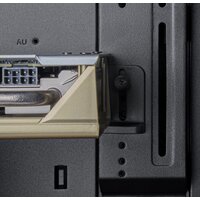 Корпус SilverStone Fara 511Z SST-FA511Z-BG - Превью изображения №13 — Интернет-магазин Time-Shop