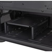 Корпус SilverStone Fara 511Z SST-FA511Z-BG - Превью изображения №15 — Интернет-магазин Time-Shop