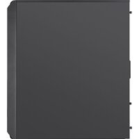 Корпус SilverStone Fara 511Z SST-FA511Z-BG - Превью изображения №8 — Интернет-магазин Time-Shop