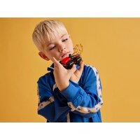 Конструктор LEGO Spidey Бурильная машина Человека-Паука 10792 - Превью изображения №6 — Интернет-магазин Time-Shop