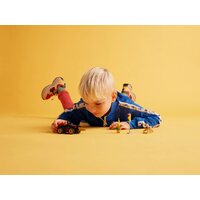 Конструктор LEGO Spidey Бурильная машина Человека-Паука 10792 - Превью изображения №5 — Интернет-магазин Time-Shop