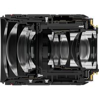 Объектив Canon RF 85mm f/1.4L VCM - Превью изображения №8 — Интернет-магазин Time-Shop