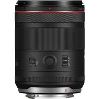 Объектив Canon RF 85mm f/1.4L VCM - Превью изображения №4 — Интернет-магазин Time-Shop