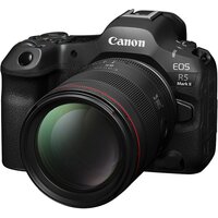 Объектив Canon RF 85mm f/1.4L VCM - Превью изображения №7 — Интернет-магазин Time-Shop