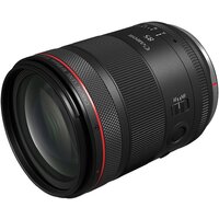 Объектив Canon RF 85mm f/1.4L VCM - Превью изображения №5 — Интернет-магазин Time-Shop