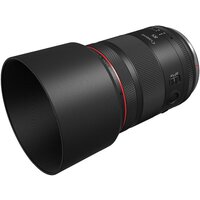 Объектив Canon RF 85mm f/1.4L VCM - Превью изображения №6 — Интернет-магазин Time-Shop