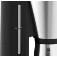 Капельная кофеварка WMF KITCHENminis Aroma Thermo to go - Превью изображения №7 — Интернет-магазин Time-Shop